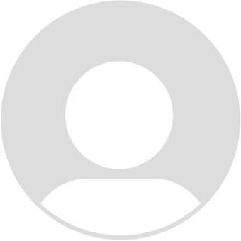 Source: /media/35/img1.png