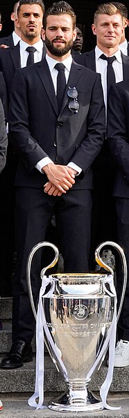 Source: /media/4231/img15.jpg